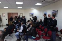 IMG 4928 risultato